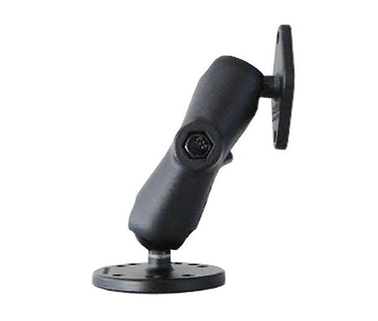 Datalogic RAM-mount