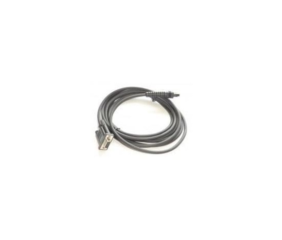 Datalogic RS232 kabel