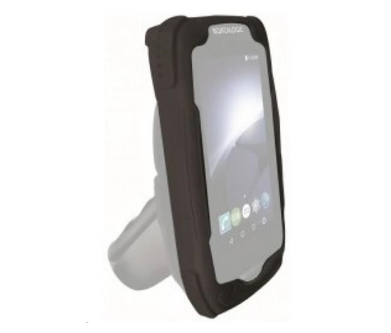 Datalogic rubber boot
