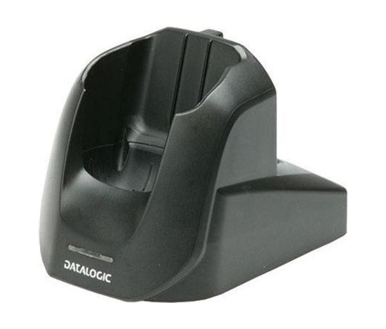 Datalogic Single Slot Dock