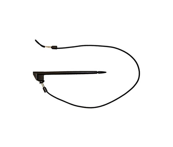 Datalogic Stylus