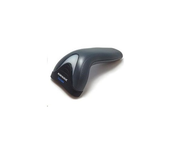 Datalogic Touch 65 Light 1D, Dual-IF, dark grey