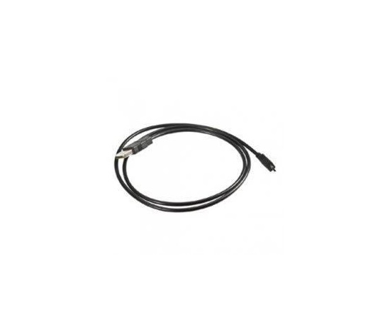Datalogic USB kabel