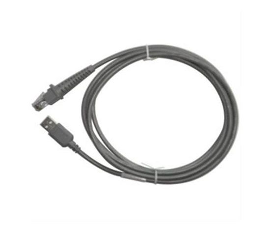 Datalogic USB-kabel