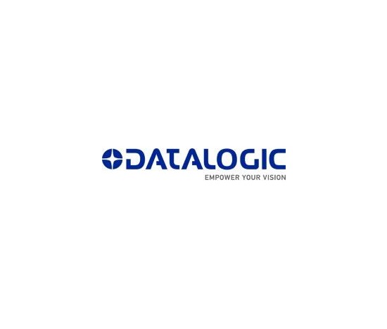 Datalogic Wavelink Industrial Browser