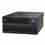 APC Easy UPS SRV RM 6000VA 230V, with External Battery Pack, On-line, 5U (6000W)