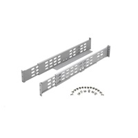 APC Easy UPS RAIL KIT, 900MM, pro SRV192RBP, SRV240RLBP