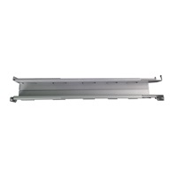 APC Easy UPS RAIL KIT, 900MM, pro SRV192RBP, SRV240RLBP