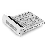 Oki Duplexní jednotka pro C824/C834