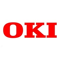 Oki Zapékací jednotka do C824/C834/C844 (100 000 stránek)