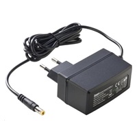 PREMIUMCORD Napájecí adaptér 230V / 9V / 1A stejnosměrný