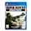 PS4 hra Sniper Elite V2 Remastered