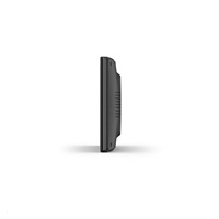 Garmin GPS navigace Garmin DriveSmart 65T-D WIFI Europe45