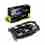 ASUS VGA NVIDIA GeForce Dual GTX 1650 4GB GDDR5, GTX 1650, 4GB GDDR5, 1xHDMI, 1xDVI