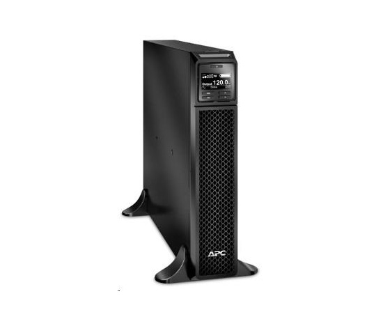 APC Smart-UPS SRT 1500VA 230V, On-Line (1500W)