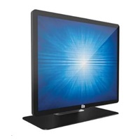 Elo 1902L, 48.3 cm (19''), Projected Capacitive