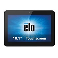 Elo 10I1, 25.4 cm (10''), Projected Capacitive, Android