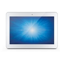 Elo I-Series 2.0 standard, 25.4 cm (10''), Projected Capacitive, Android, bílá