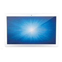 Elo I-Series 2.0, 54.6cm (21.5''), Projected Capacitive, SSD, Android, bílá