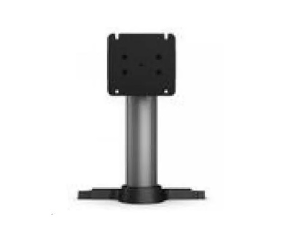 Elo Display Pole Mount Kit