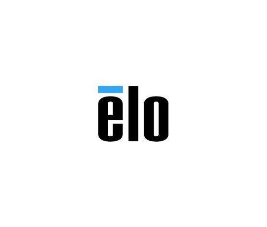 Elo mPOS Flip stojánek, bílá