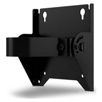 Elo pole mount bracket