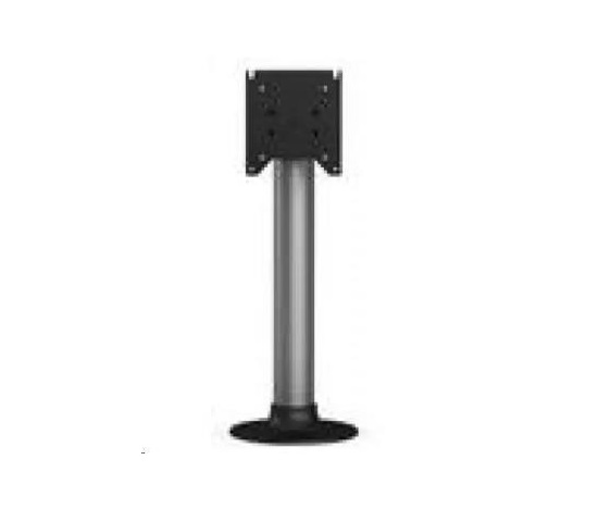 Elo pole mount kit, 12''