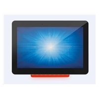 Elo staus light, USB