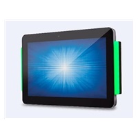 Elo staus light, USB