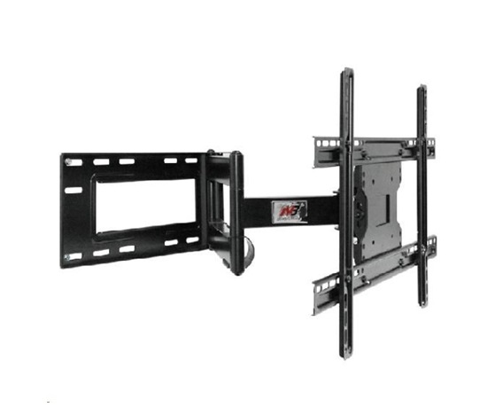 Otočný držák na televizi Fiber Mounts SP2