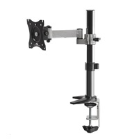 Držák monitoru na stůl Fiber Mounts MC717