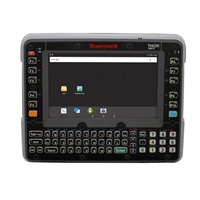 Honeywell Thor VM1A outdoor, BT, Wi-Fi, NFC, QWERTY, Android, GMS, interní antena