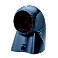 Honeywell Orbit 7120, 1D, USB, black