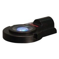 Honeywell access point, bluetooth