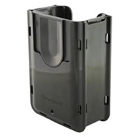 Honeywell auto holder