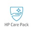 3letá HW podpora HP u zákazníka pro stolní počítače (další pracovní den)