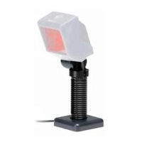 Honeywell flex pole stojánek