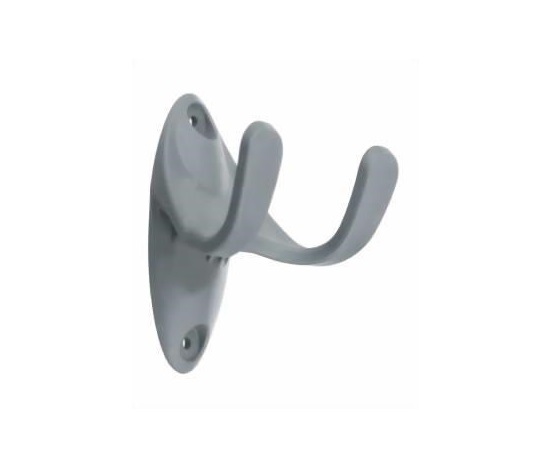 Honeywell Wall mount