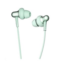 1MORE Stylish In-Ear Headphones Green