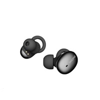 1MORE Stylish Truly Wireless Headphones (TWS) Black