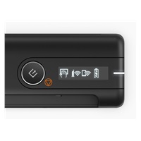 EPSON skener WorkForce ES-60W, A4, 600x600dpi, USB 2.0, Wi-Fi Direct