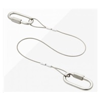 EPSON Safety Wire - ELPWR01