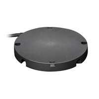 Logitech Rally MIC POD HUB, Rozbočovač stolních mikrofonů pro Logitech Rally