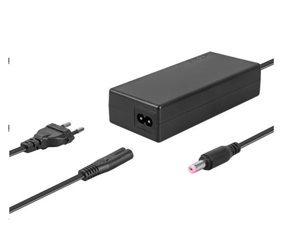 AVACOM Nabíjecí adaptér pro notebooky Acer 19V 4,74A 90W konektor 5,5mm x 1,7mm