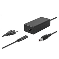 AVACOM Nabíjecí adaptér pro notebooky IBM/Lenovo 20V 3,25A 65W konektor 7,9mm x 5,5mm s vnitřním pinem