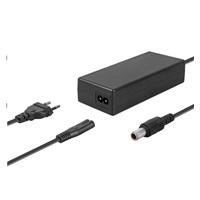 AVACOM Nabíjecí adaptér pro notebooky IBM/Lenovo 20V 4,5A 90W konektor 7,9mm x 5,5mm s vnitřním pinem