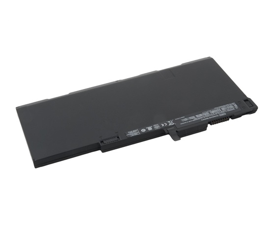 AVACOM baterie pro HP EliteBook 740, 840 Li-Pol 11,1V 4200mAh
