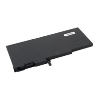 AVACOM baterie pro HP EliteBook 740, 840 Li-Pol 11,1V 4200mAh