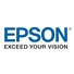 EPSON ink bar WorkForce Enterprise WF-C17590 Magenta Ink Cartridge, BAR 50 000 stran