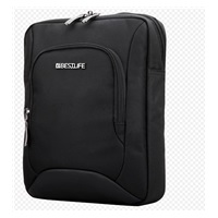 Bestlife taška na 10" tablet